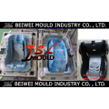 Plastic Vacuum Cleaner Parts Mould. Injection Mold.